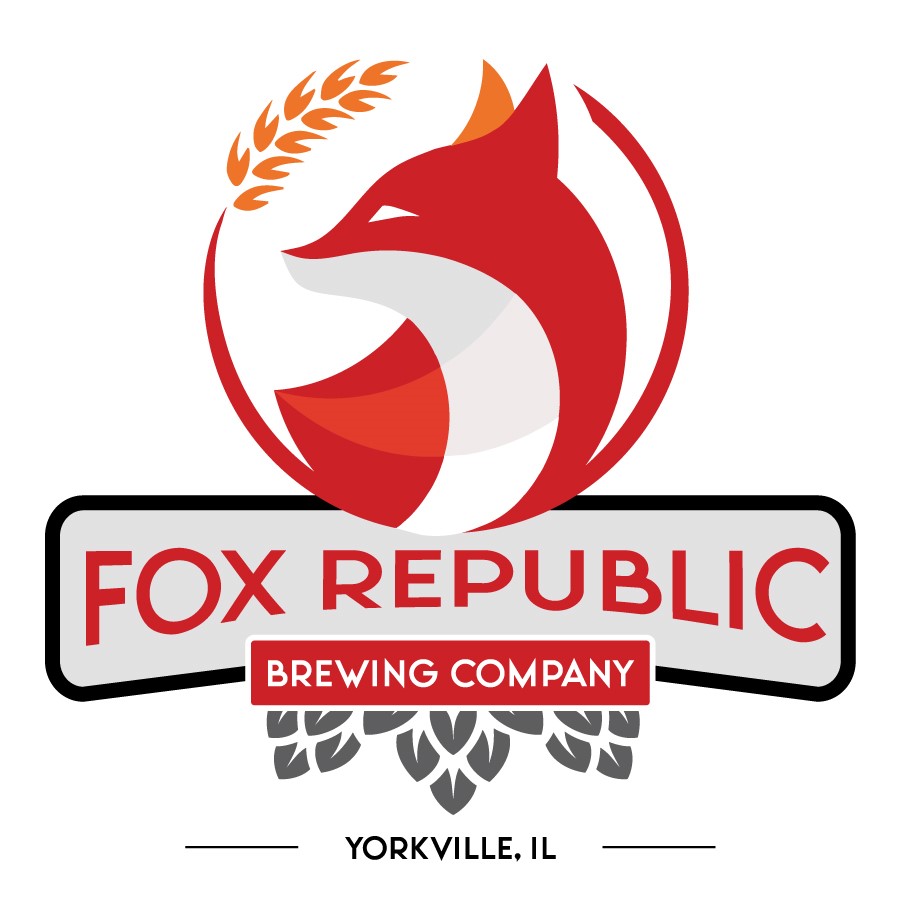 Fox Republic